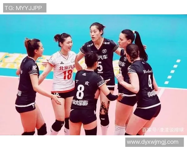 深圳排球队在邀请赛中的灵活性表现值得关注与分析