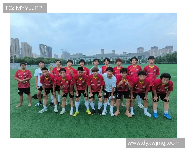 武汉足球队的拼搏历程与辉煌成就的深度解析与展望