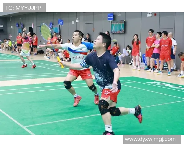 深圳羽毛球队配合问题引发热议球员间默契与战术调整成焦点