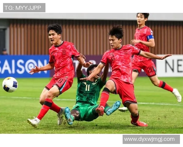 沙特足球明星阵容最新动态与球员表现分析