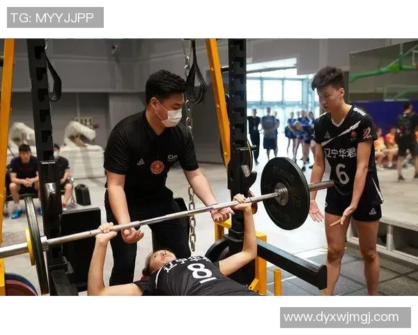 深圳排球队与南京排球队耐力较量赛后深度分析与反思 深圳排球队与南京排球队耐力较量赛后深度分析与反思