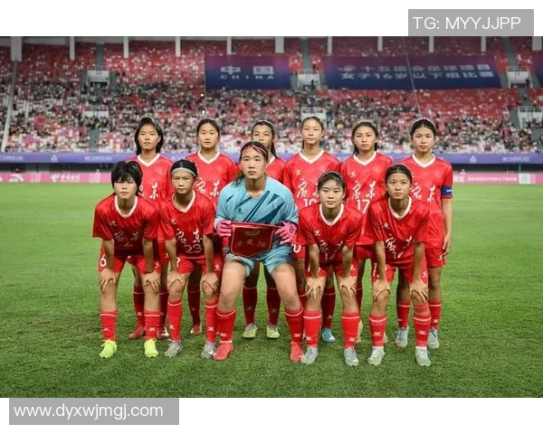 洲际杯回顾:上海足球队心理素质的优劣分析与未来展望 洲际杯回顾:上海足球队心理素质的优劣分析与未来展望