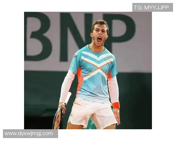 深圳网球队在欧锦赛中的战术分析与表现评估