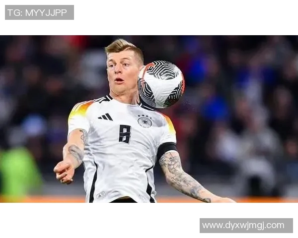 现役德国足球明星号码一览及其背后故事揭秘