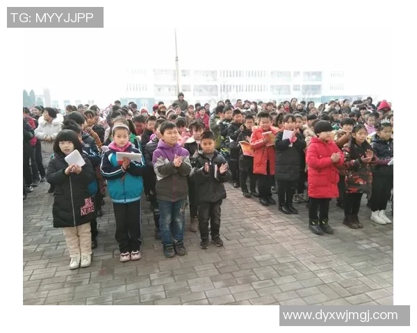 深圳足球队崛起之路全国锦标赛特别报道见证成长与奋斗的故事