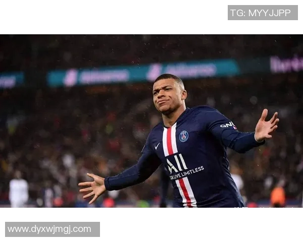 猜一个足球明星的谜题挑战你能否揭开他的身份和成就