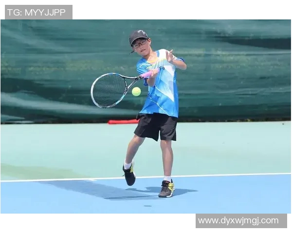 武汉网球队的拼搏之路与杯赛荣耀的背后故事