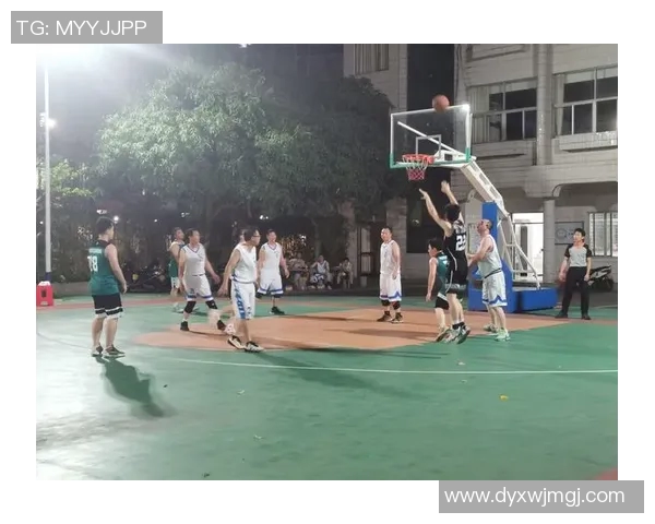 篮球团队协作实力评比北京篮球队荣获第二名展现卓越团队精神 篮球团队协作实力评比北京篮球队荣获第二名展现卓越团队精神