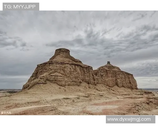 蒙古第一足球明星的崛起与成就探索之旅