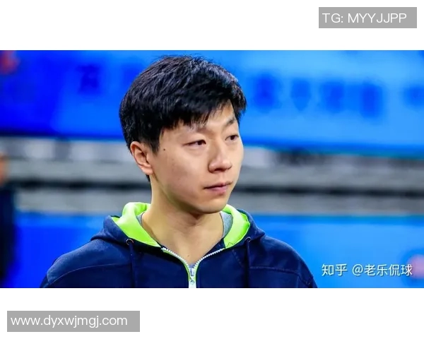 上海篮球队实力分析与大满贯赛事表现的深度点评与展望