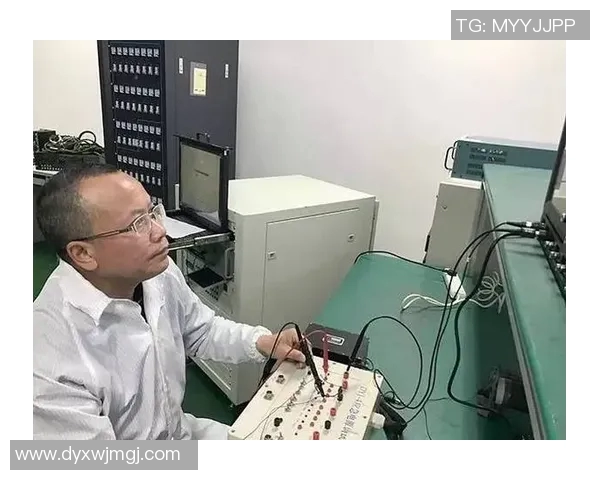 上海排球队的技术揭秘与训练背后的故事与成就分享