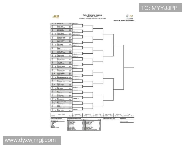 上海网球队荣登网球实力排行榜第一名引领全国之巅