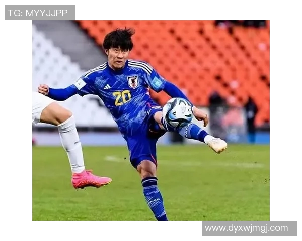 上海网球队在世界杯预选赛中以94分稳居积分榜首位展现强大实力