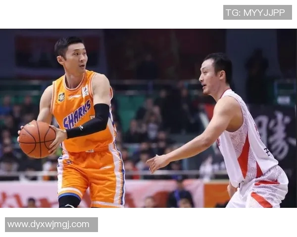 上海足球队在洲际杯积分榜上以63分稳居第一名展现强劲实力