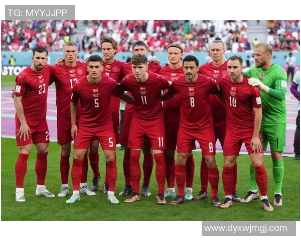 丹麦足球明星现役球员名单全解析与最新动态分享 丹麦足球明星现役球员名单全解析与最新动态分享