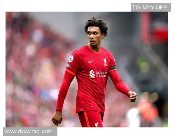 全球顶级足球明星身价排行榜揭晓你最喜欢的球员排第几位