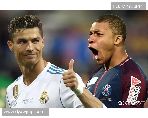 全球足球明星最新排名揭晓你心目中的球王是第几位