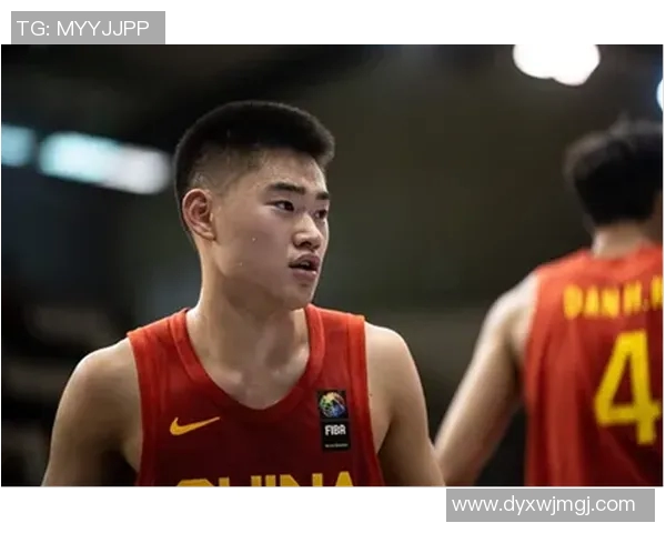 北京篮球队心理素质解析：如何在比赛中保持冷静与专注