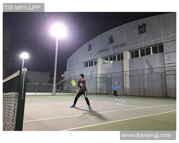 北京网球队配合变革引发热议新策略助力团队竞技水平提升