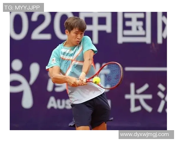 北京网球队在城市联赛中以83分稳居积分榜首位，展现强劲实力