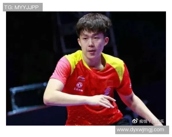 南京乒乓球队与深圳乒乓球队赛后复盘分析力量对比与战术探讨