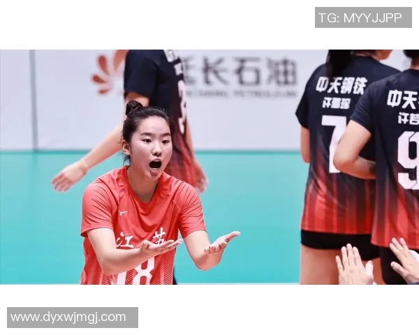 南京排球队比赛经验引发热议球迷对表现和战术的不同看法 南京排球队比赛经验引发热议球迷对表现和战术的不同看法