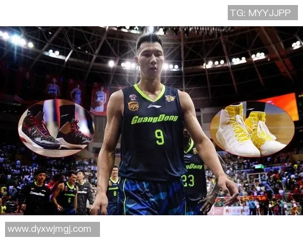 南京篮球队的转型之路：从传统到现代的深度解析与发展探讨