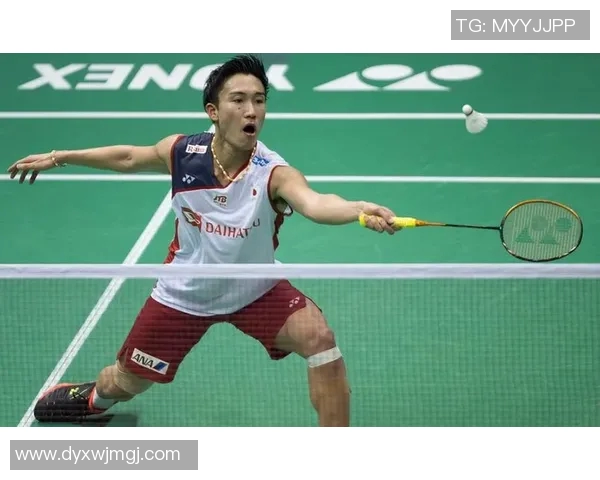 南京篮球队在世锦赛积分榜上以89分稳居第一名展现强劲实力