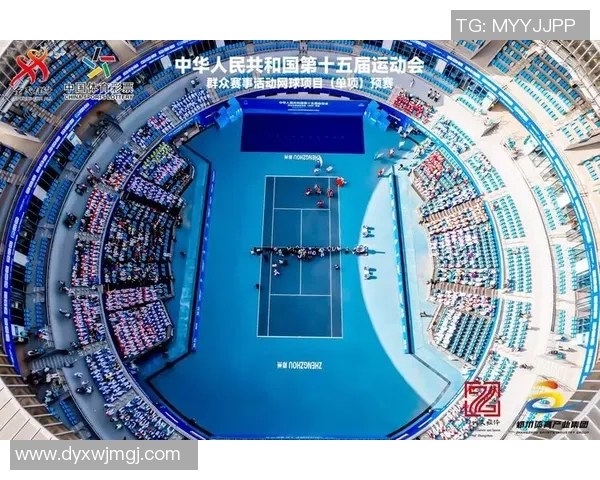 南京网球队在全运会积分榜上以62分稳居第一名引发关注 南京网球队在全运会积分榜上以62分稳居第一名引发关注