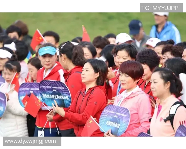 南京网球队荣登网球节奏排行榜榜首引领全国热潮