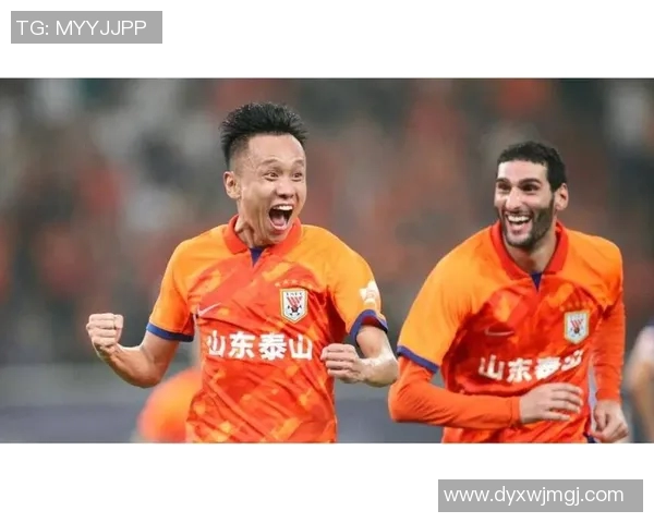 国内足球明星年龄排行榜揭晓谁是最年轻的球员与老将的对比分析