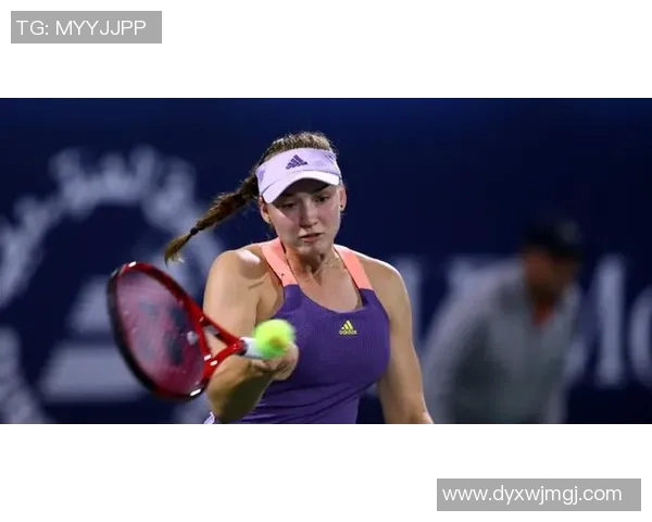 周秀英专访：从青涩球员到篮球教练的成长之路回顾