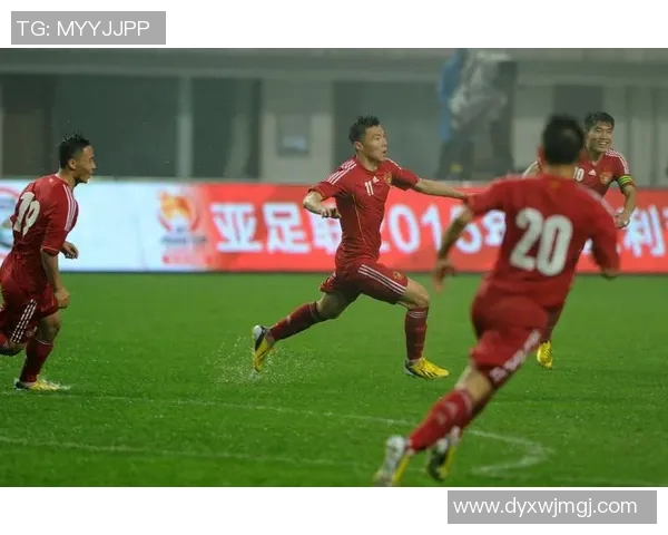 崭露头角的年轻足球明星们如何改变未来足球格局与风潮 崭露头角的年轻足球明星们如何改变未来足球格局与风潮