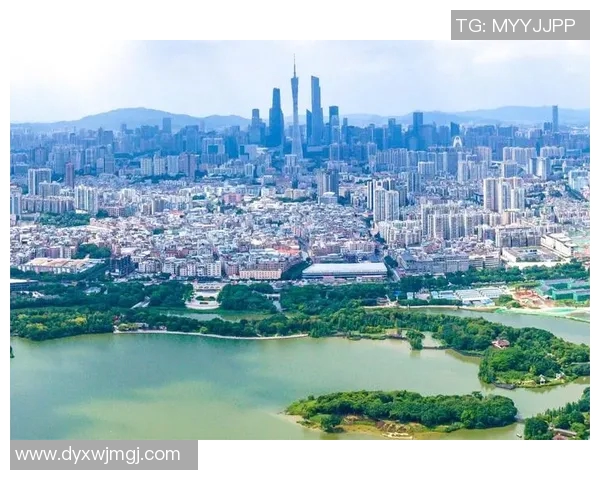 广州乒乓球队反击战术解析与实战应用全景剖析