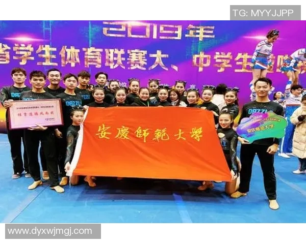 广州篮球队的耐力揭秘：从训练到比赛的全方位探索与分析