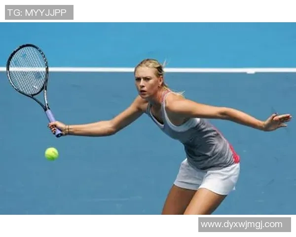 广州网球队在挑战赛中的战术表现分析与点评探讨 广州网球队在挑战赛中的战术表现分析与点评探讨