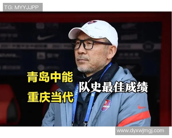 广州足球队配合默契展现实力大满贯点评分析球队表现与战术执行