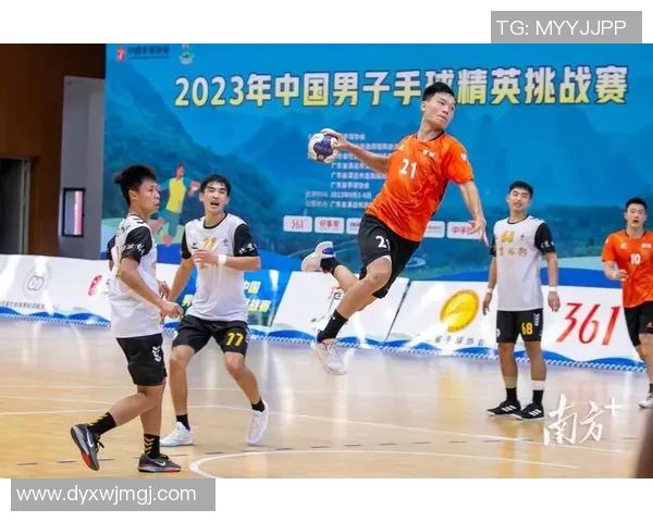 广州足球队在挑战赛中的节奏表现分析与点评探讨