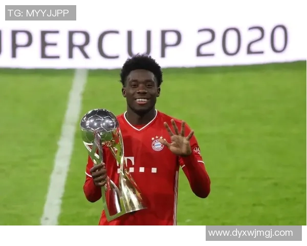 当今足坛缺乏明星球员的现象及其对足球发展的影响分析 当今足坛缺乏明星球员的现象及其对足球发展的影响分析