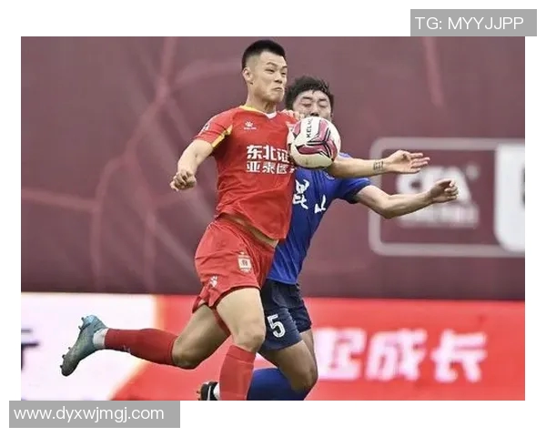 成都排球队以97分稳居世锦赛积分榜首位展现强劲实力 成都排球队以97分稳居世锦赛积分榜首位展现强劲实力