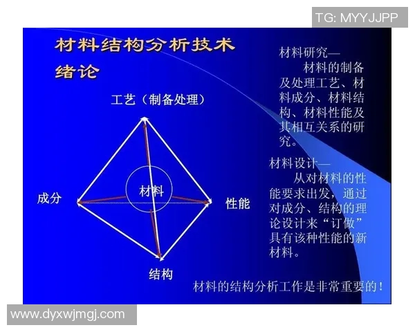 成都篮球队总决赛技术分析与表现评估全面解读 成都篮球队总决赛技术分析与表现评估全面解读