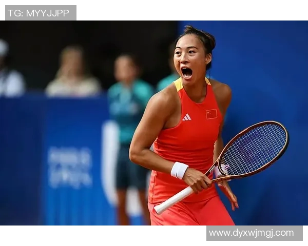 成都网球队在全国网球意识排行榜中荣登第四名展现强大实力与潜力 成都网球队在全国网球意识排行榜中荣登第四名展现强大实力与潜力