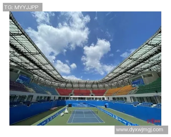 成都网球队逆袭之路揭秘:从默默无闻到荣耀巅峰的精彩历程 成都网球队逆袭之路揭秘:从默默无闻到荣耀巅峰的精彩历程