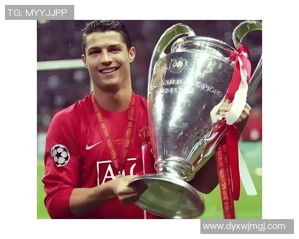 探索足球明星背后的故事与成就,读懂他们的名字与传奇人生 探索足球明星背后的故事与成就,读懂他们的名字与传奇人生