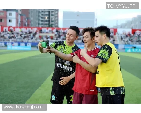 抽烟成瘾的足球明星们如何在绿茵场上保持巅峰状态与健康生活 抽烟成瘾的足球明星们如何在绿茵场上保持巅峰状态与健康生活