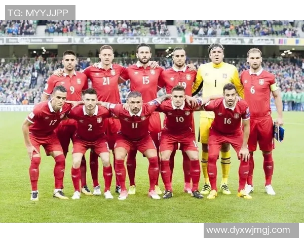 最新足球意识排行榜揭晓北京足球队稳居第一名 最新足球意识排行榜揭晓北京足球队稳居第一名