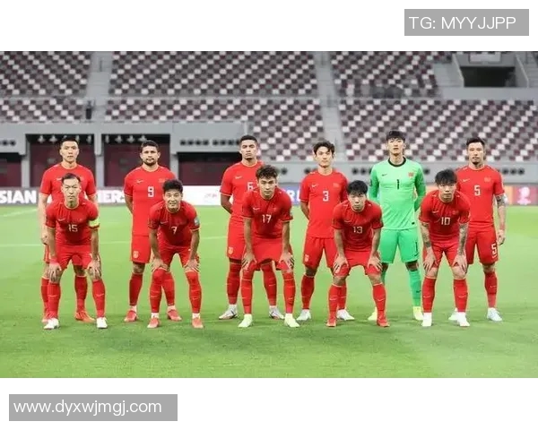 杭州篮球队在全国速度排行榜中荣登第九名展现出强劲实力与潜力 杭州篮球队在全国速度排行榜中荣登第九名展现出强劲实力与潜力