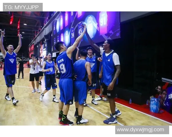 杭州篮球队心理素质排名第一最新篮球心理素质TOP10揭晓 杭州篮球队心理素质排名第一最新篮球心理素质TOP10揭晓