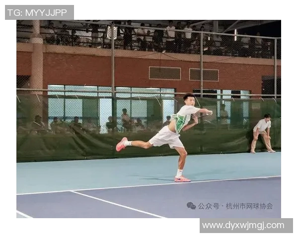 杭州网球队在世界杯积分榜上以68分稳居第一名展现强劲实力 杭州网球队在世界杯积分榜上以68分稳居第一名展现强劲实力