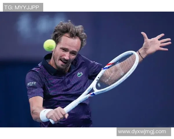 杭州网球队表现分析:控制能力与失误影响比赛结果 杭州网球队表现分析:控制能力与失误影响比赛结果